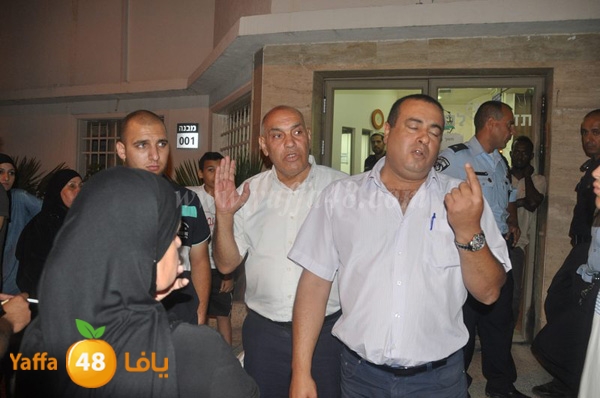 police ludjak (14).JPG